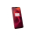 OnePlus 6 8/128GB Dual SIM Red - 443359 - zdjęcie 8